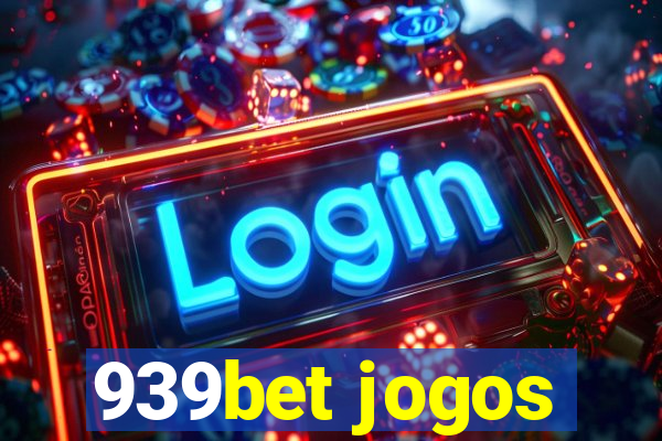 939bet jogos